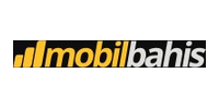 Mobilbahis logosu