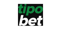 Tipobet logosu
